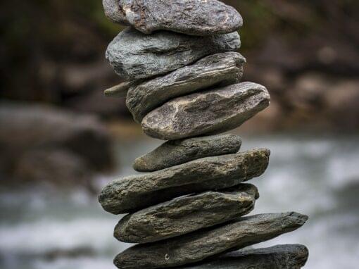 Der Weg nach innen: Eine praktische Anleitung zur Meditation für Anfänger Der Weg nach innen: Eine praktische Anleitung zur Meditation für Anfänger